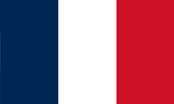 Fransa