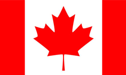 Kanada