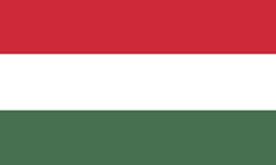 Macaristan